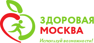Group 15