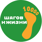 g10-1